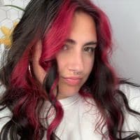 TikTok Account - itzshauni