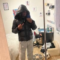 TikTok Account - _61pvl