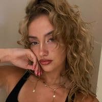 TikTok Account - clara__btz