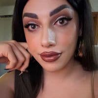 TikTok Account - itslilithdarling