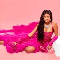 TikTok Account - big_shaxxy