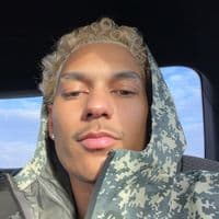 TikTok Account - ocho4real8