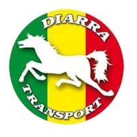 TikTok Account - ali.one85