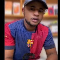 TikTok Account - ditesprit