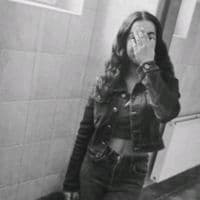 TikTok Account - lentvojalaska03