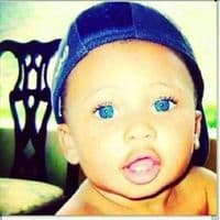 TikTok Account - dz.dz6049