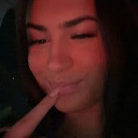 TikTok Account - pmiddletonn