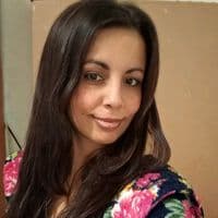 TikTok Account - dolce.ramonitta