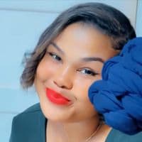 TikTok Account - futurinfluenceu0