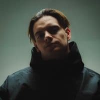 TikTok Account - tommasoreplica