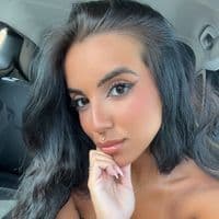 TikTok Account - fabiolavro3