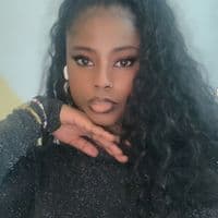 TikTok Account - cardii22