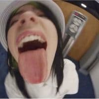 TikTok Account - spotifymixesig