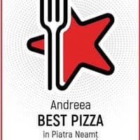 TikTok Account - restaurant.andree