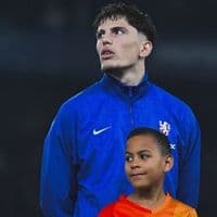 TikTok Account - jtn_edits