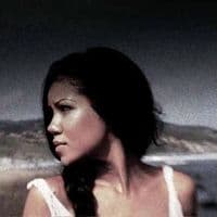 TikTok Account - slvrrs7