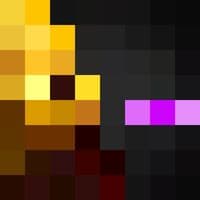 TikTok Account - blaze_ender