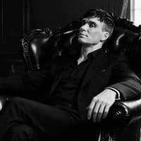 TikTok Account - 77jv777