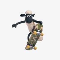 TikTok Account - worxpt2