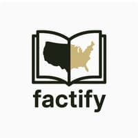 TikTok Account - stateshockers