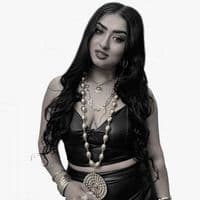 TikTok Account - sisistoyanova1