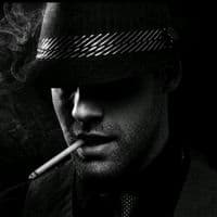 TikTok Account - _akdenizli_07