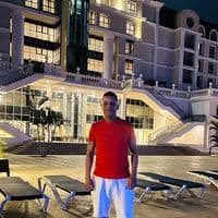 TikTok Account - mosta.lilo