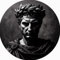 TikTok Account - feel.you.minds