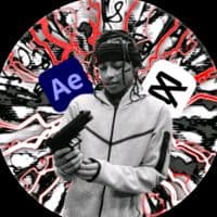 TikTok Creator - ddosama14172026