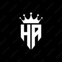 TikTok Account - hits_africains