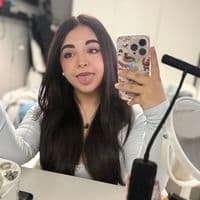 TikTok Account - solitosal