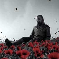 TikTok Account - abdullah.dzurdzuk