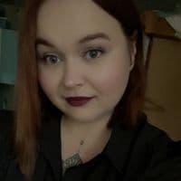 TikTok Account - justynka19920