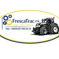 TikTok Account - frescatrac