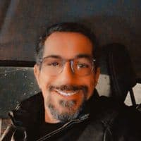 TikTok Account - ludovicocataldo