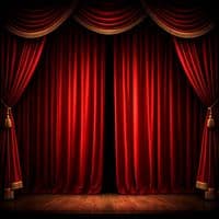 TikTok Account - giovanni13071988