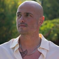 TikTok Account - bromania