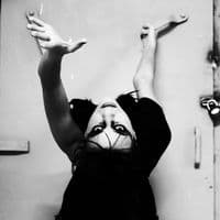 TikTok Account - alexoi.capi