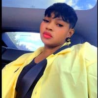 TikTok Account - shakira115ddddd