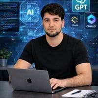 TikTok Account - samandartjofficial