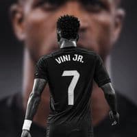 TikTok Account - ftbl_.r.m.d.f