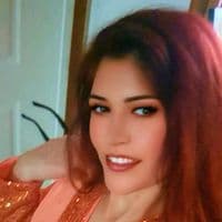 TikTok Account - user9744145061818