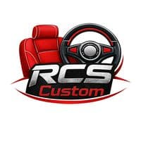 TikTok Account - rcscustom