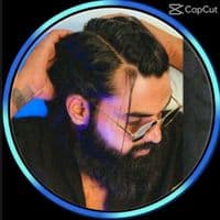 TikTok Account - fr.boys0