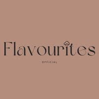 TikTok Account - flavouritesofficial