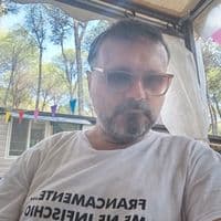 TikTok Account - francescopezzullo45