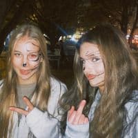 TikTok Account - _eloquencee