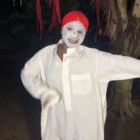 TikTok Account - grace_lyn11