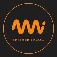 TikTok Account - eritreanflow