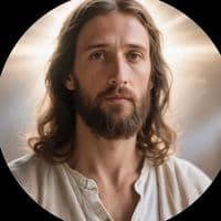 TikTok Account - matthaunrb8